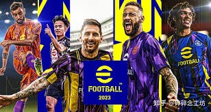 游戏边走边C1V1的实战分析：不再是盲目乱打