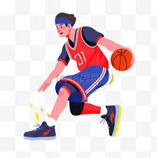 普荷斯在天使队达成 500 轰，虽然身体状态下滑但依然保持顶级长打力