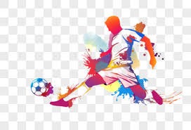 斩获两金！温州健儿彭黎娜闪耀全国举重赛场