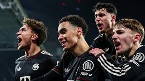 传奇铁卫告别 胡梅尔斯今夏退役