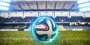 阿莱格里丨我们再次犯错