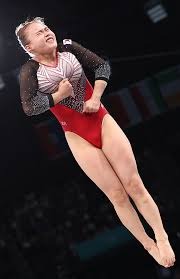 天空体育+TA：阿森纳运作布莱克本新星！笑醒？枪手对手连连失分