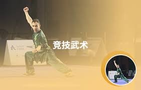 格兰立竿见影！双核缺席惜败辽宁