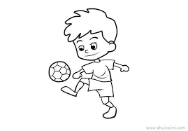 美记：雄鹿坚称不会交易字母哥，但联盟其他球队置之不理