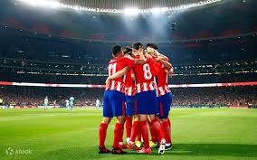 扑克与人生选择（人生如牌局：选择的博弈）