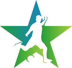 快船被黑了，登子还伤了