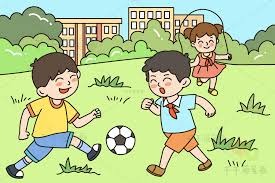 6-3！登贝莱建功，门将一战封神，点球复仇马赛，大巴黎赛季首冠