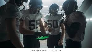 大谷翔平连续上垒纪录延续