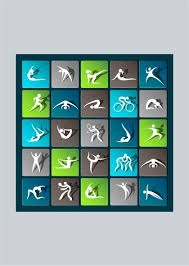 TK谈心中最佳阵容：梅罗入选、魔笛、齐达内、大罗、小罗在列