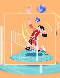 不错哦👀勇士双向&澳洲大帅哥阿姆斯特朗G联盟砍22分7板9助6断