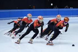 [网球]郑钦文首进迈阿密站女单八强