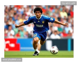 勇士主场111-124负于老鹰，暴露1喜3忧多重隐患