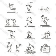 英超聯賽 利物浦作客2：0擊敗曼城 榜首優勢擴大到11分