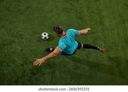 西甲焦点战前瞻：比利亚雷亚尔状态回暖，阿拉维斯表现低迷难堪