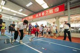 克莱顿·克肖老将价值依旧明显