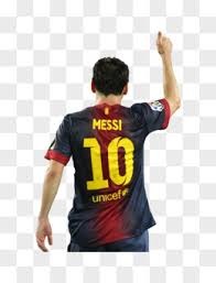 详解棒球规则中的“得分顺序判定”当第三个出局数是封杀时