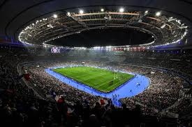 详解棒球规则中的出局顺位对后续分数的有效性影响逻辑拆解