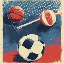 记者：吉乌飞往桑德兰的航班被推迟，但交易没告吹