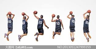 《诸国争霸》「初征测试」招募开启！3月25日开启多文明征途