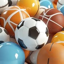 世界杯B组赛程：加拿大首战6月13日3点，瑞士14日首轮