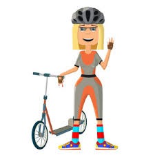 无奈空砍！戴维斯16中14&罚球18中15得到43分6篮板9助攻