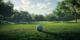 破3个月球荒+梅开二度，谢什科一场追平此前16场英超进球数