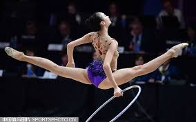 英超焦点赛事回顾 关键进球与战术变化分析