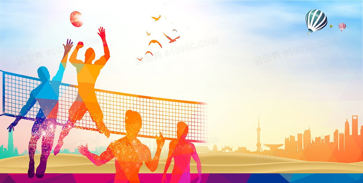 贝恩：扭转局面感谢艾萨克，关键时刻站出来因我只在乎赢球