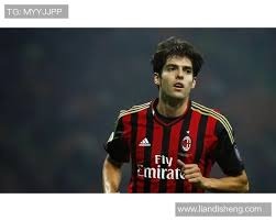 阿伯特·普荷斯与米格尔·卡布瑞拉共同入选全明星特别席位，致敬最后一代传奇打者