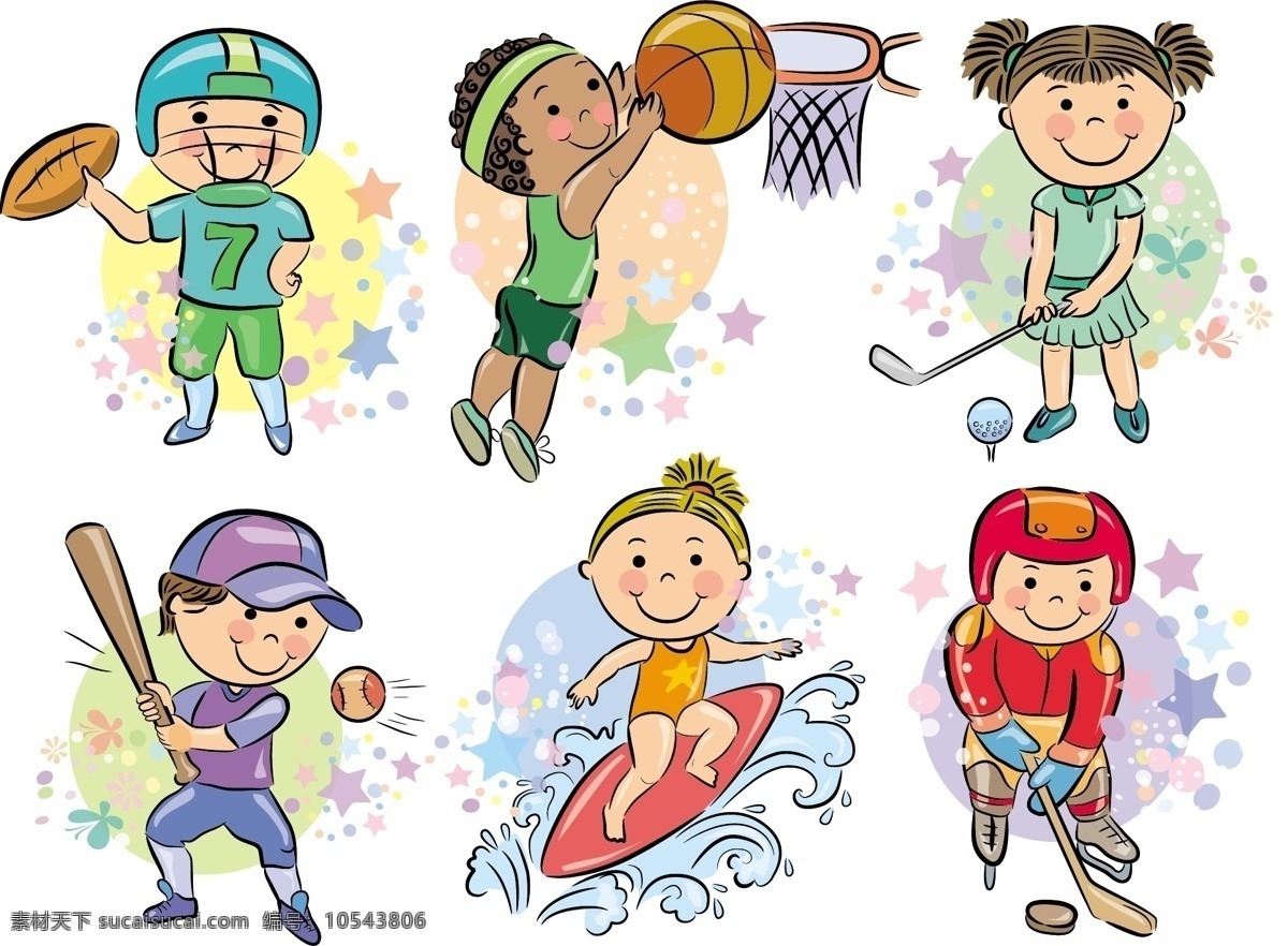 亚足联拒绝国安申请！球迷无缘亲见冠军奖杯，多位球员将告别工体