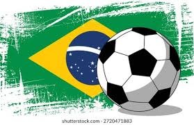 NBA历史十大得分后卫排名：乔科前二，雷阿伦垫底，哈登和韦德谁高谁低？