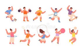 田军到射击射箭中心调研指导工作