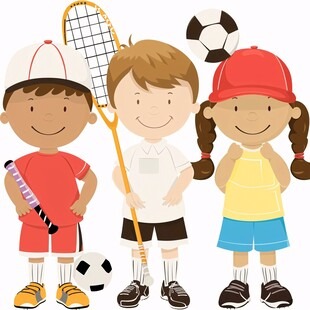 西甲裁判罢工：VAR误判频发，球员集体抗议