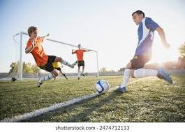 3：0克鲁塞罗，内马尔激动庆祝