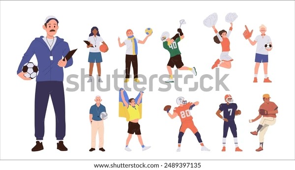 虚拟体育博彩收入占比上升至15%