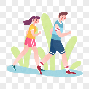 T1破除MSI魔咒，横扫BLG，Faker成为首位国际赛200胜场选手