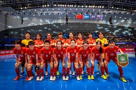 用时2周！凯尔特人一波7胜1负排名从东部第10升至第3