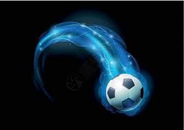 咱们射击是不是也有些说法？好像大部分都是射击拿首金