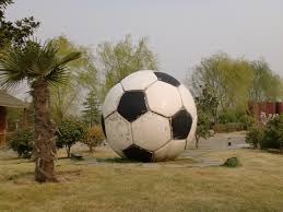 足球世界杯VAR规则再次更新