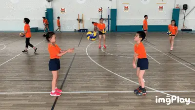 斗地主里配合为什么重要（为何在斗地主中配合至关重要）