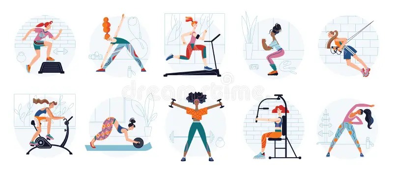 DO：格伊预计2026年离队，认为他一定去利物浦的想法是错的