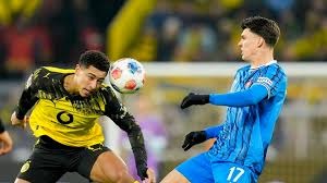 GFFN：纳赛尔邀请威尔士亲王威廉、汤姆汉克斯去现场看巴黎vs维拉