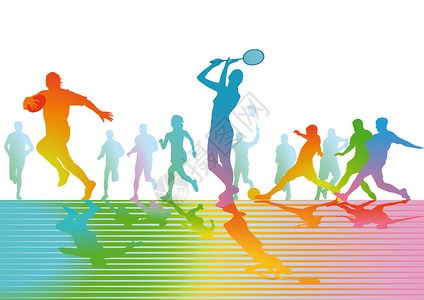 那不勒斯求购弗拉泰西：齐沃给足替补机会，他却难证明自己？