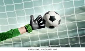 [法甲]2025年金球奖 登贝莱：蜕变