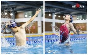 为什么捕手需频繁检查手指的干燥度