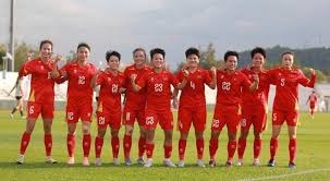 为什么捕手往往是球队的大脑