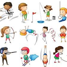 霍安·加西亚：我告诉孔德进个球，没想到他进了2个