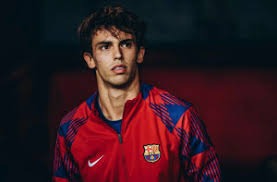 塔利亚菲科助攻 阿布纳推射破门