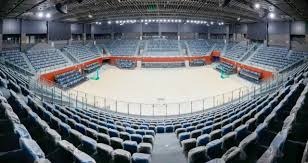 文班亚马21分 马刺战胜凯尔特人