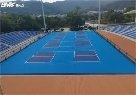 [图]杜埃长距离奔袭 巴黎圣日耳曼3-2力克梅斯